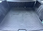 Volvo XC90 SUV / Terénní 2,0 l 173 kw