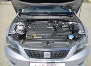 Seat Leon Kombi 1,6 l 85 kw