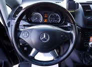 Mercedes-Benz Viano 11
