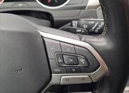 Volkswagen Passat 14