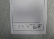 Škoda Superb Kombi 2,0 l 147 kw