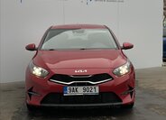 KIA Ceed 21