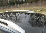 Peugeot 308 Kombi 1,6 l 68 kw