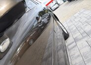 Citroën C4 Picasso 8