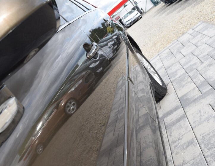 Citroën C4 Picasso 8