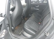 Mercedes-Benz EQE 14