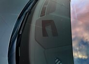 Škoda Octavia Kombi 1,5 l 110 kw