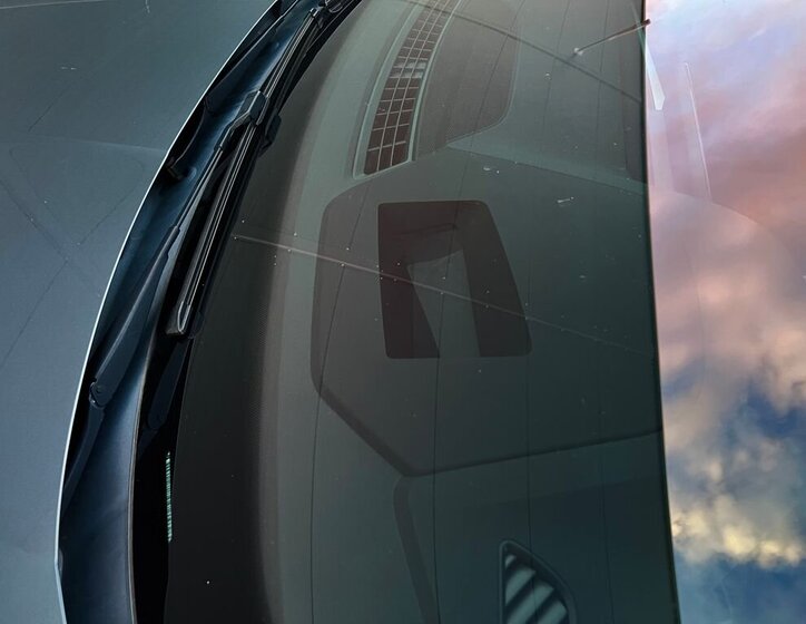 Škoda Octavia Kombi 1,5 l 110 kw