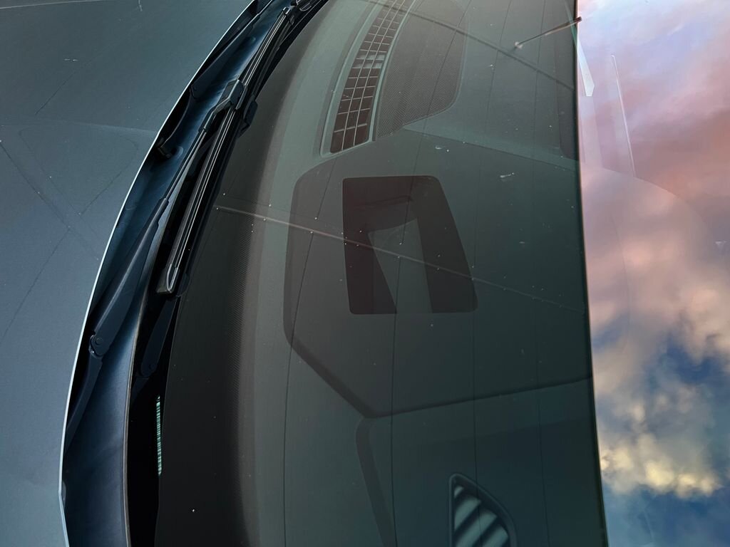 Škoda Octavia Kombi 1,5 l 110 kw