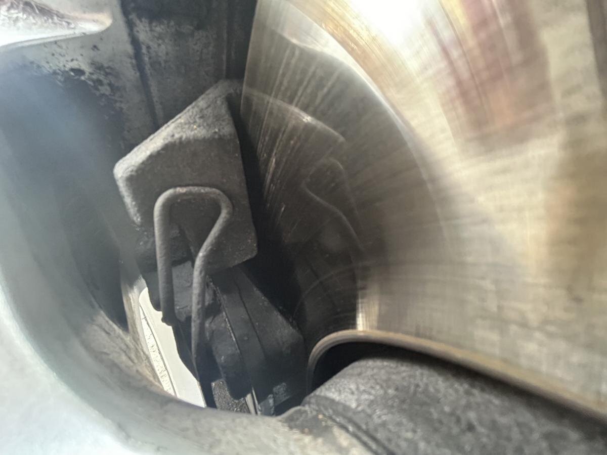 Škoda Fabia Kombi 1,4 l 77 kw