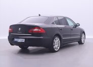 Škoda Superb 7
