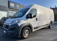 Fiat Ducato Skříň 2,3 l 130 kw