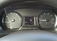 Toyota ProAce Verso 14