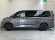 Volkswagen Multivan 2