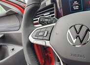 Volkswagen Passat Kombi 2,0 l 195 kw