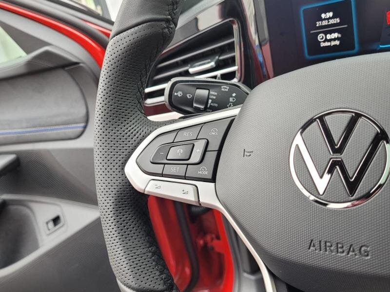 Volkswagen Passat Kombi 2,0 l 195 kw