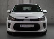 KIA Rio 2