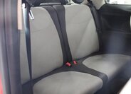 Fiat 500 Kabriolet 1,2 l 51 kw