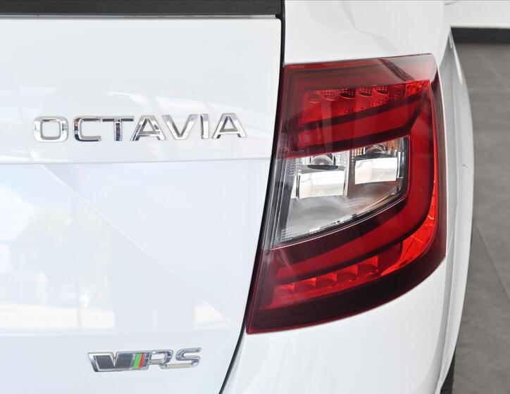 Škoda Octavia 39
