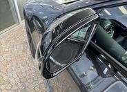 Mercedes-Benz AMG GT 41