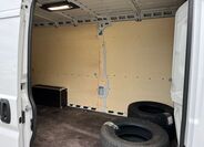 Toyota Proace Max 21