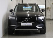 Volvo XC90 2