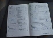 Volkswagen Transporter Ostatní 2,5 l 96 kw