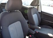 KIA Venga Kombi 1,4 l 66 kw