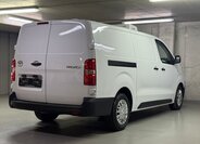 Toyota ProAce 5