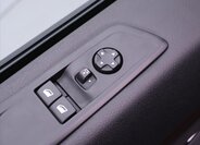 Toyota ProAce Verso MPV 2,0 l 130 kw