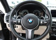 BMW X5 SUV / Terénní 3,0 l 225 kw