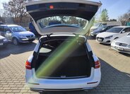 Mercedes-Benz Třídy E 36