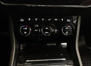 Škoda Superb Liftback 2,0 l 147 kw