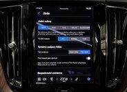 Volvo XC60 SUV 2,0 l 186 kw