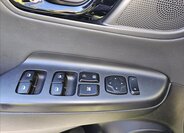 Hyundai Kona Ostatní 998,0 88 kw