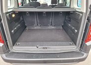 Citroën Berlingo 11
