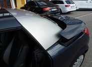 Opel Tigra Kabriolet 1,4 l 66 kw