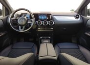 Mercedes-Benz Třídy B 5