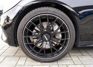 Mercedes-Benz Třídy C 14