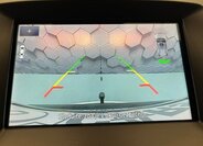 Ford S-MAX MPV 2,5 l 140 kw