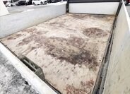 Citroën Jumper Valník 2,2 l 96 kw