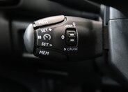 Citroën C5 Aircross SUV / Terénní 1,2 l 96 kw