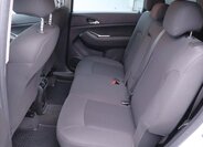 Chevrolet Orlando 15