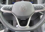 Volkswagen T-Roc SUV / Terénní 2,0 l 110 kw