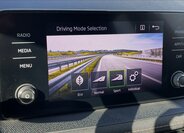 Škoda Fabia Hatchback 999,0 81 kw