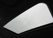 Jeep Grand Cherokee 25