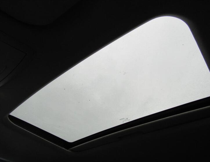 Jeep Grand Cherokee 25