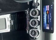 Mercedes-Benz Třídy A 19