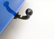 Ford Focus Kombi 1,5 l 85 kw