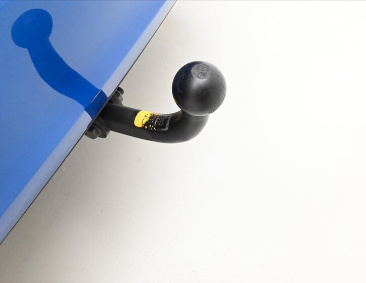 Ford Focus Kombi 1,5 l 85 kw